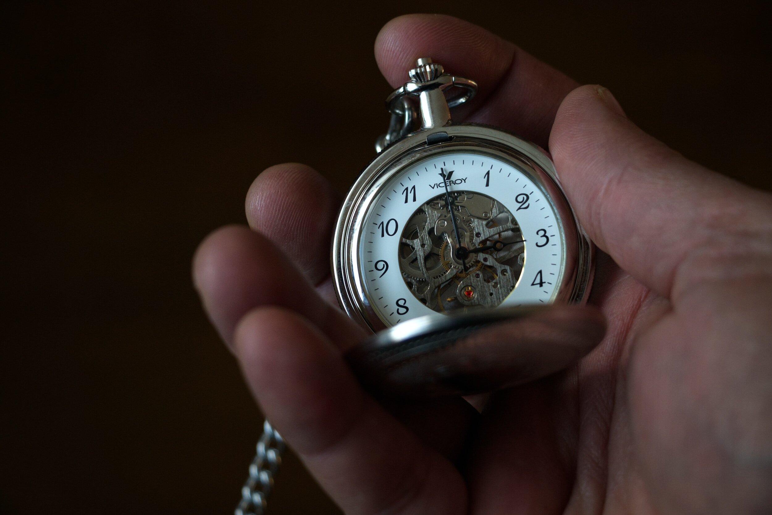 Der vorzeitige Samenerguss: Was tun?