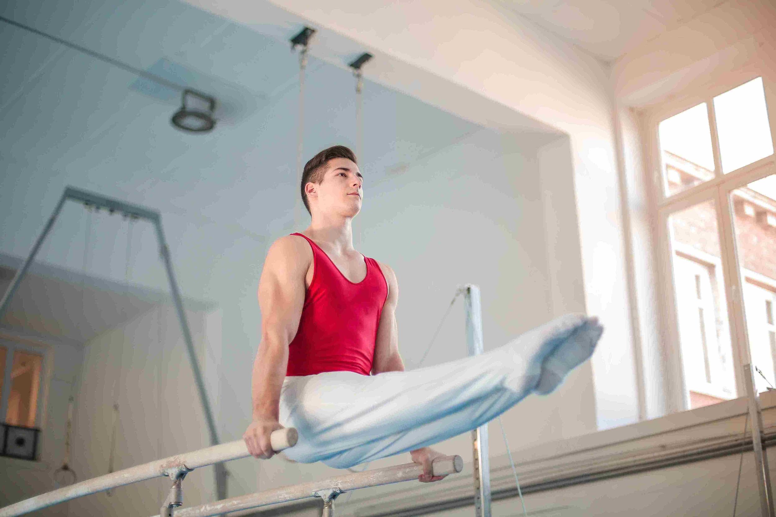 Maintaining and Preserving Erections