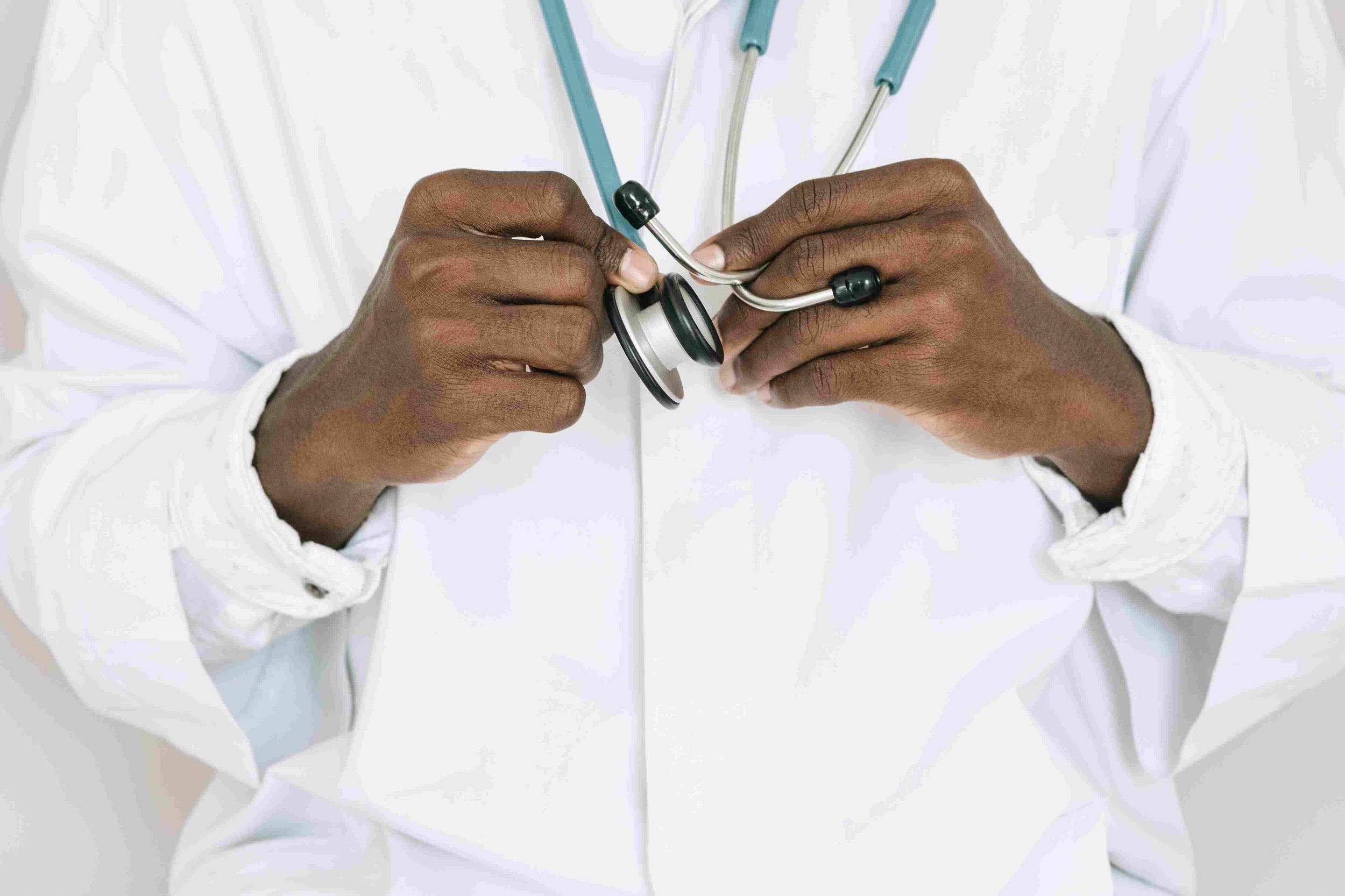 Prostate Enlargement - What Are the Causes?