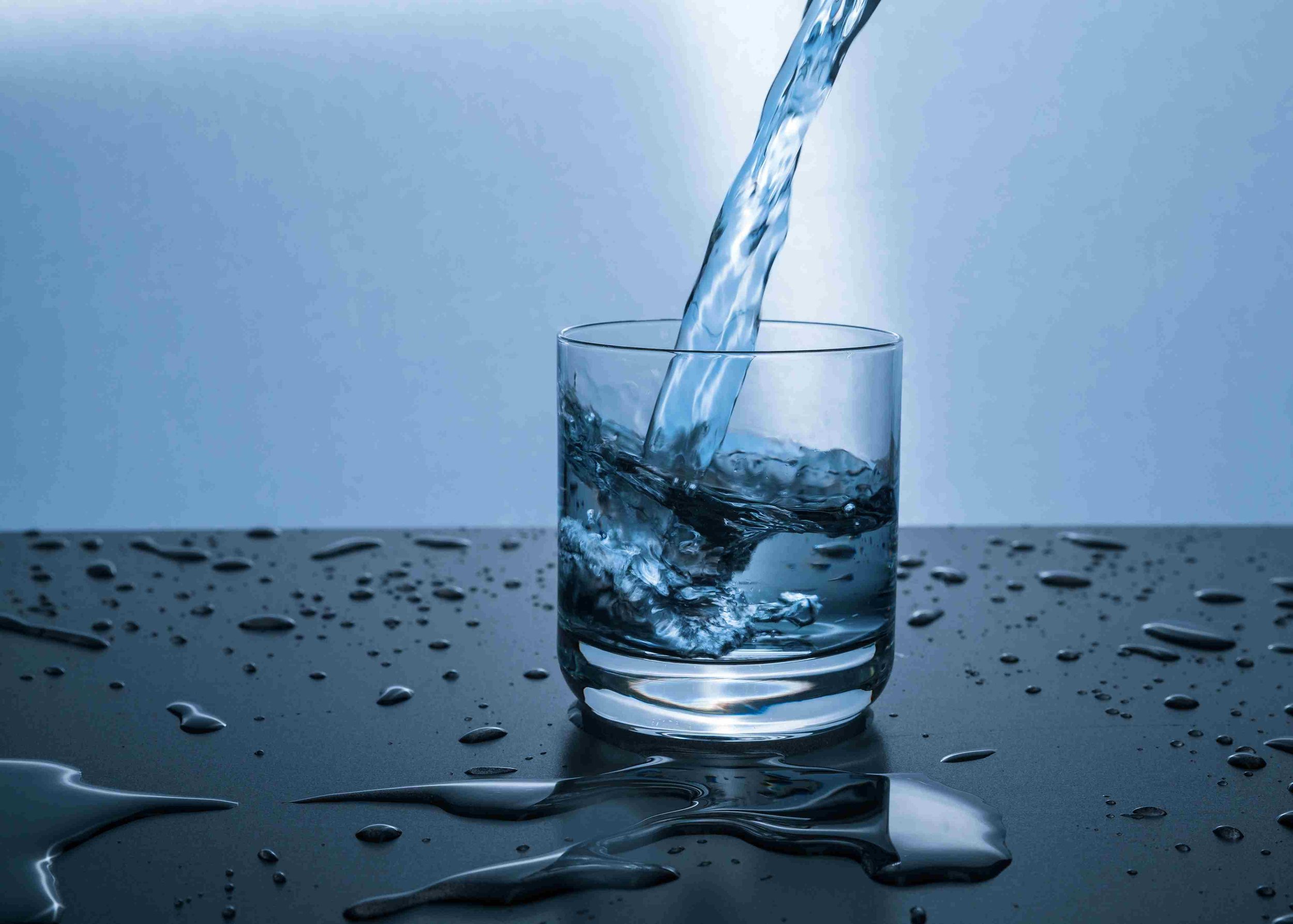 Everything About Bladder Emptying Disorders