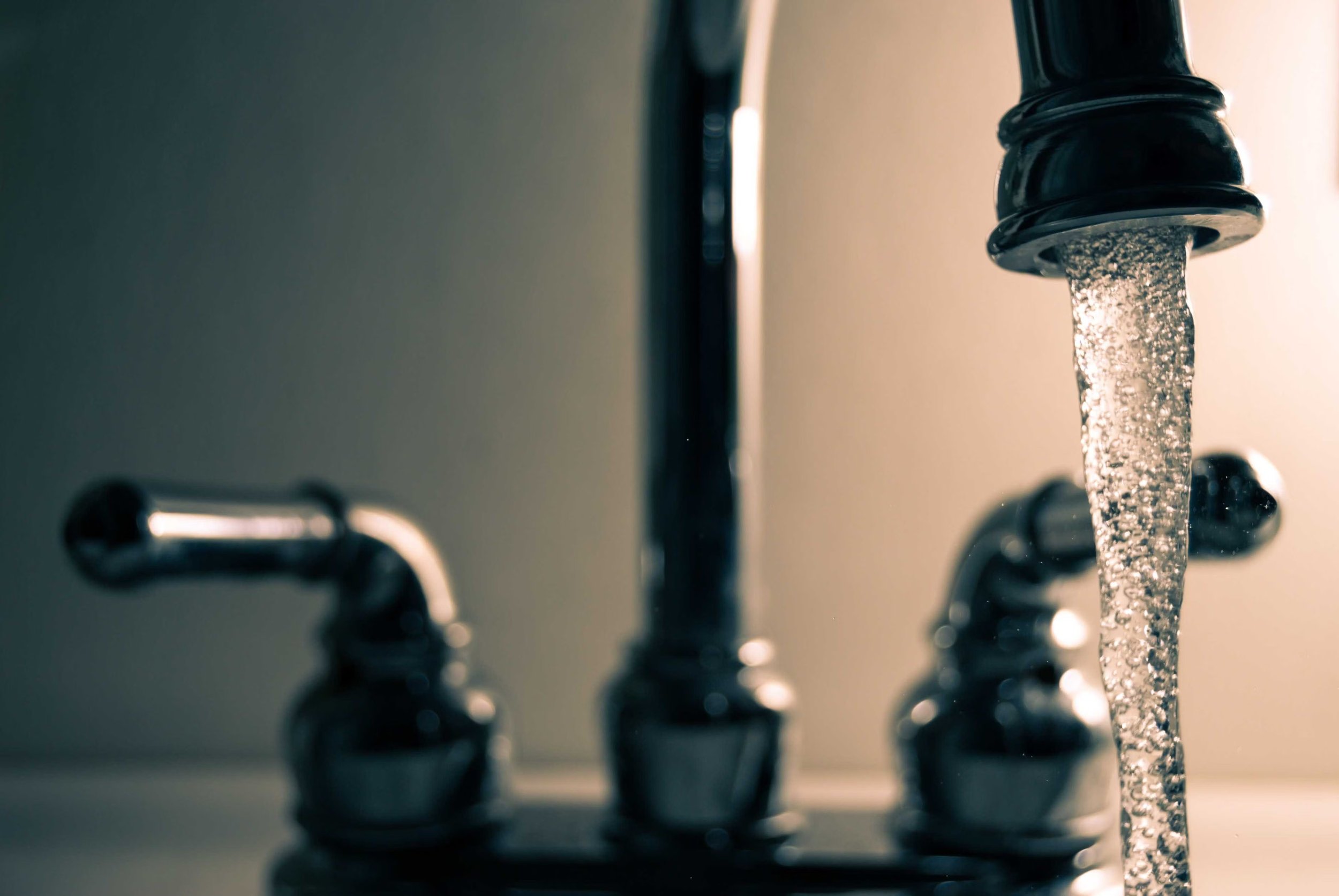 What to Do About Frequent Urination?