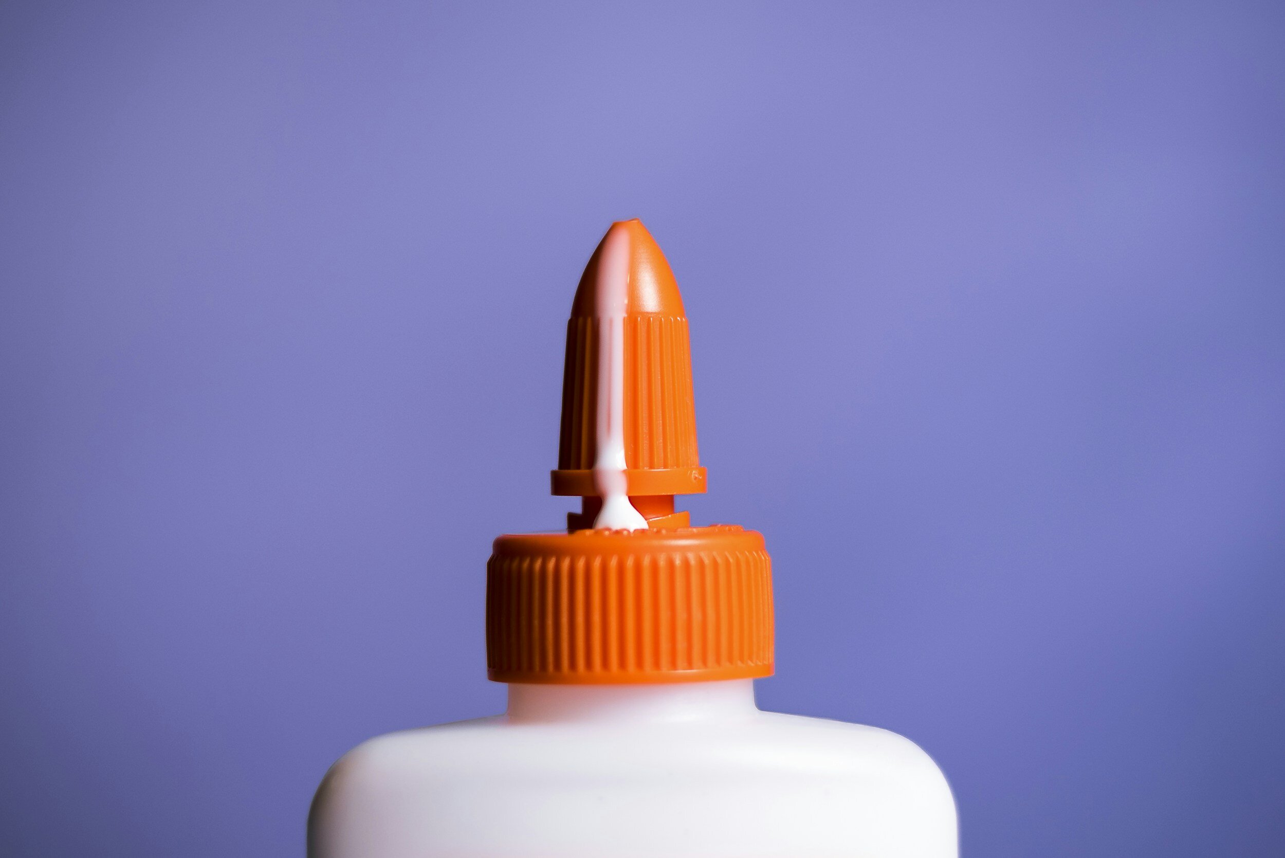 Was ist Sperma?