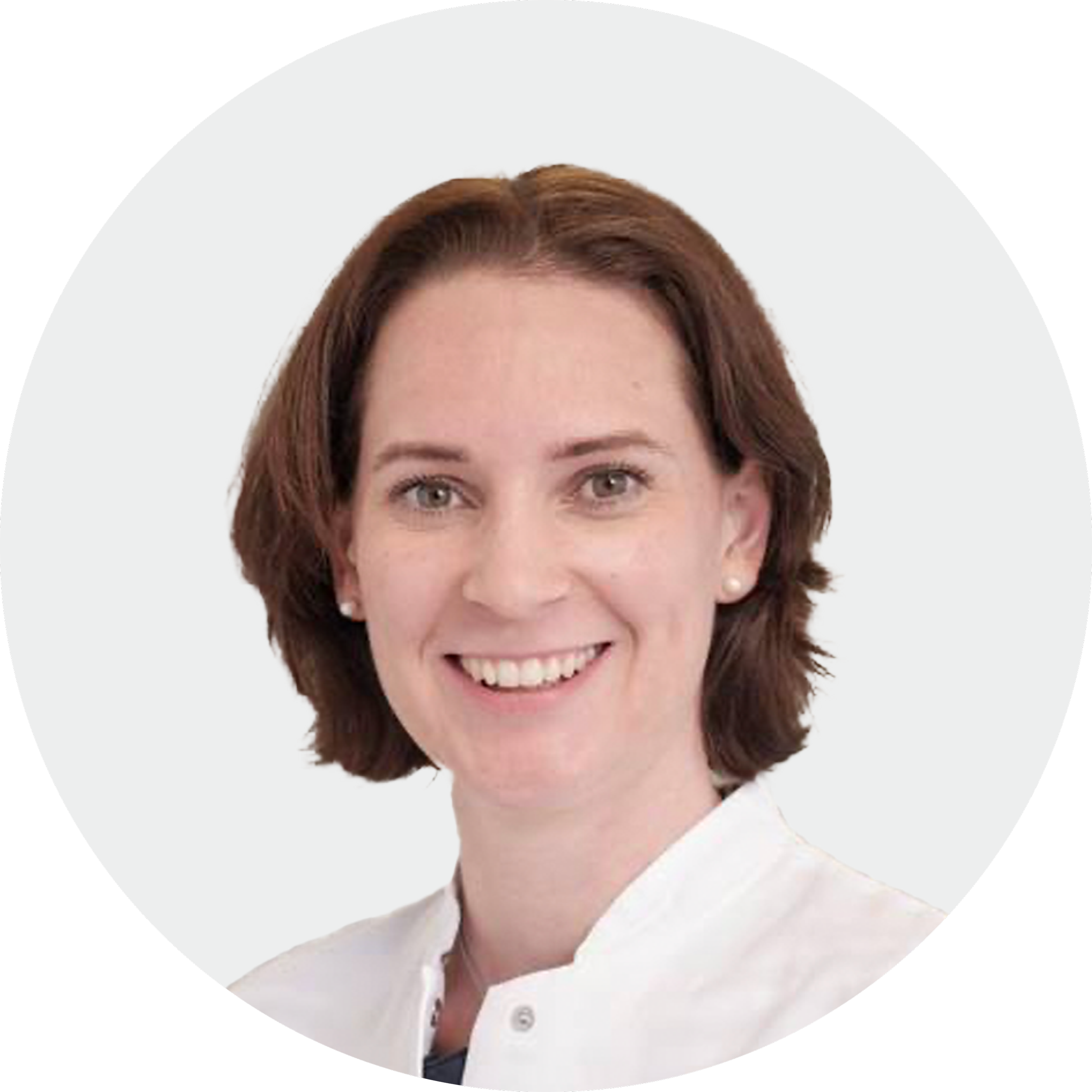 Prof. Laura Maria Krabbe