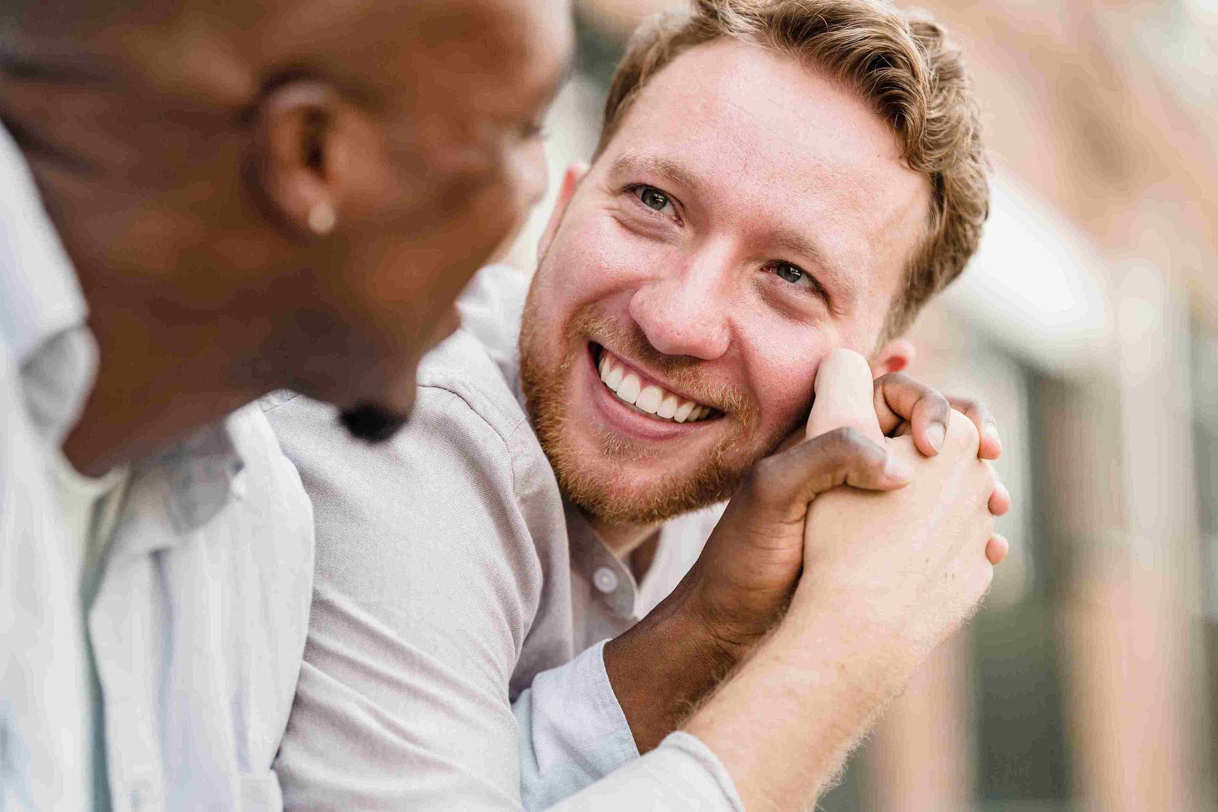 What Helps with Impotence?