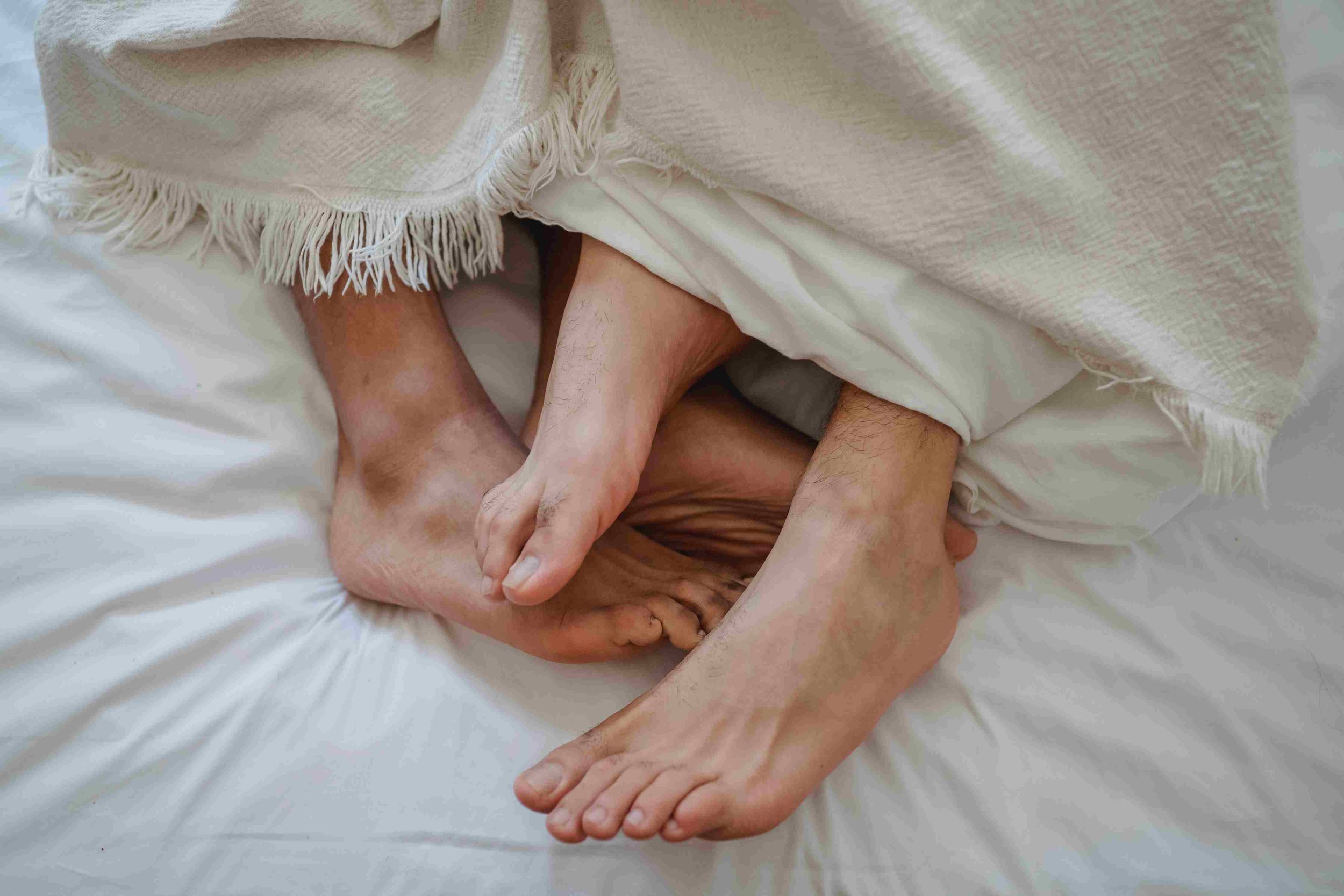 What is Erectile Dysfunction?