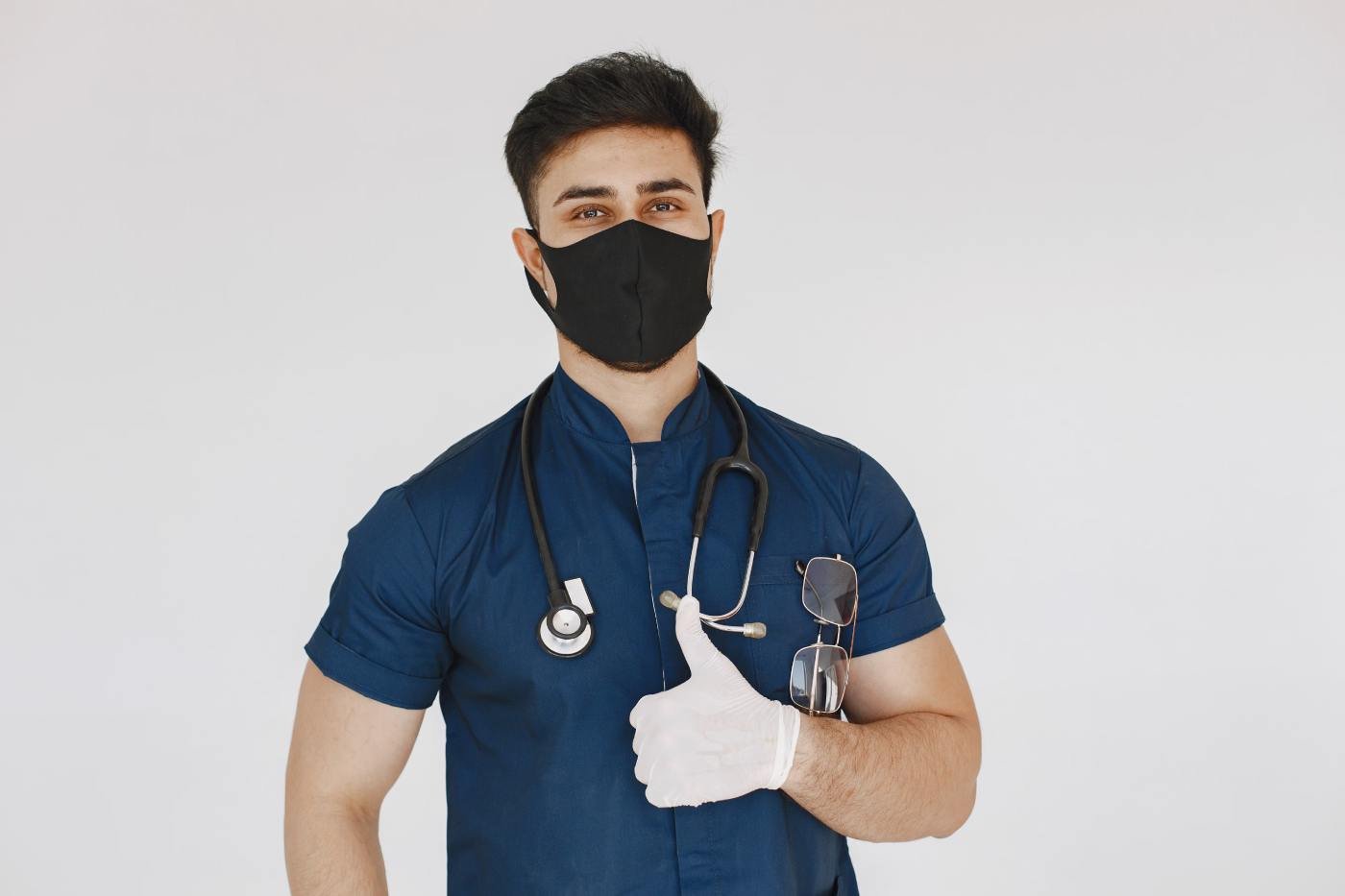 Kranus Edera Prostata und Potenz